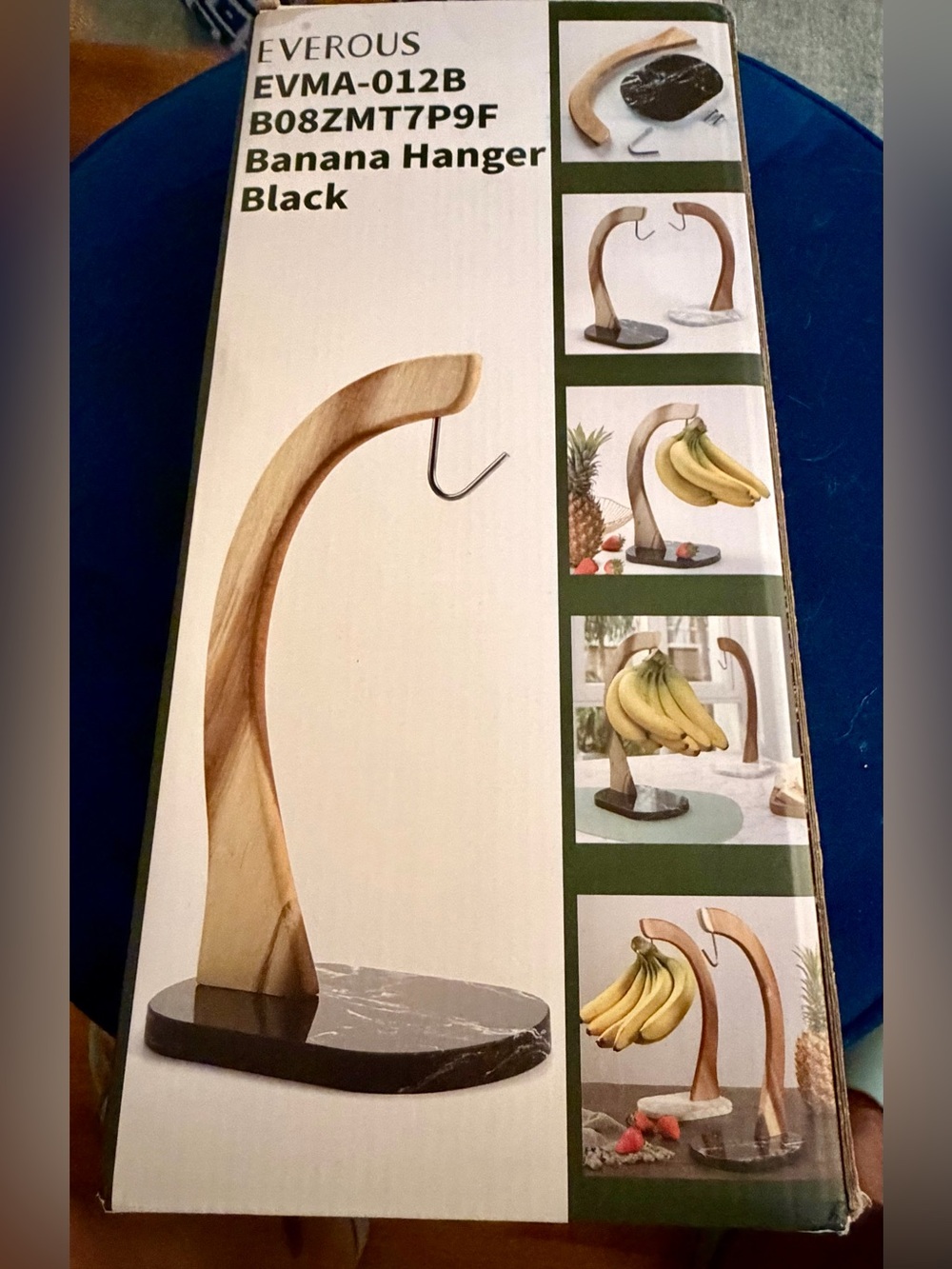 Banana Hanger